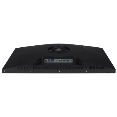 Монiтор TFT ACER 27" XV275UP3biiprx (UM.HXXEE.301) QHD VA MiniLED 170Hz 2ms 2*HDMI DP Pivot Black