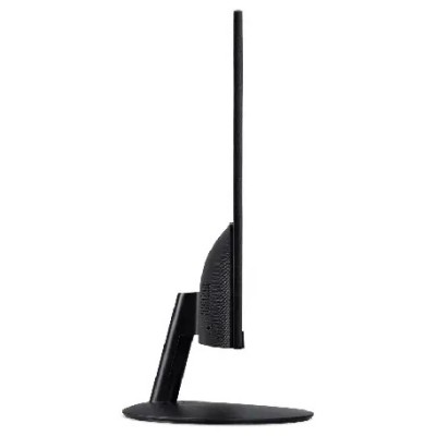 Монiтор TFT ACER 31.5" SA322QAbi (UM.JS2EE.A09) 16:9 IPS FHD 300nit VGA HDMI Black