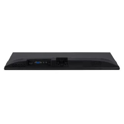 Монiтор TFT ACER 31.5" SA322QAbi (UM.JS2EE.A09) 16:9 IPS FHD 300nit VGA HDMI Black