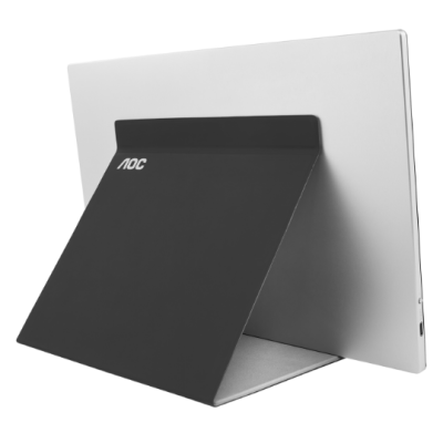 Монiтор TFT AOC 15.6" i1601P
