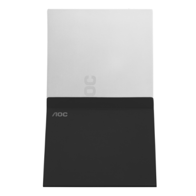 Монiтор TFT AOC 15.6" i1601P