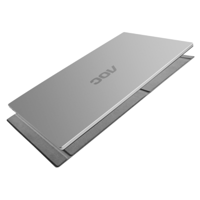 Монiтор TFT AOC 15.6" i1601P