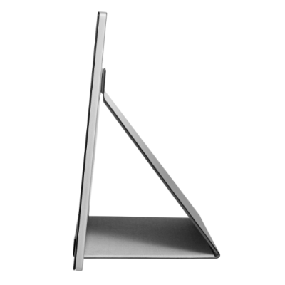 Монiтор TFT AOC 15.6" i1601P