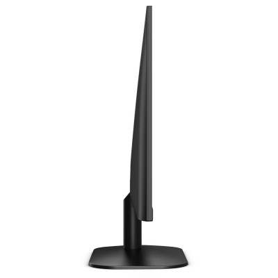 Монiтор TFT AOC 21.5" 22B2H/EU 16:9 VA 75Hz HDMI чорний