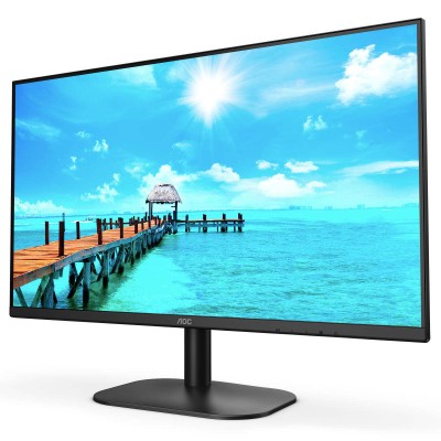 Монiтор TFT AOC 23.8" 24B2XH/EU Монiтор TFT AOC 23.8" 24B2XH/EU