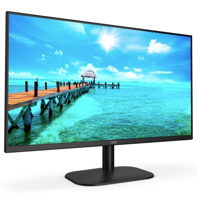 Монiтор TFT AOC 23.8" 24B2XH/EU Монiтор TFT AOC 23.8" 24B2XH/EU