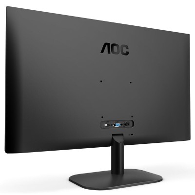 Монiтор TFT AOC 23.8" 24B2XH/EU Монiтор TFT AOC 23.8" 24B2XH/EU