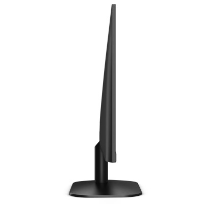 Монiтор TFT AOC 23.8" 24B2XH/EU Монiтор TFT AOC 23.8" 24B2XH/EU