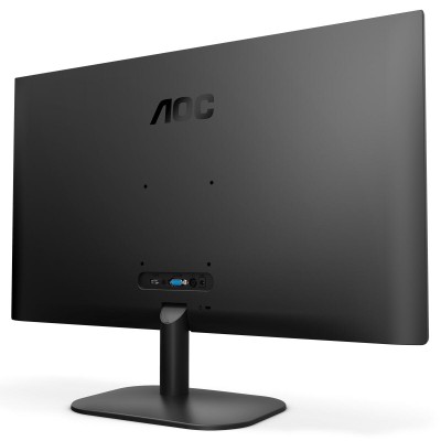 Монiтор TFT AOC 23.8" 24B2XH/EU Монiтор TFT AOC 23.8" 24B2XH/EU
