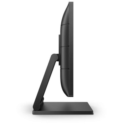 Монiтор TFT PHILIPS 17" 172B9TL/00 5:4 TN 10*Touch DVI HDMI DP USB MM