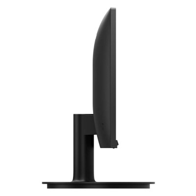 Монiтор TFT PHILIPS 21.5" 221V8/00