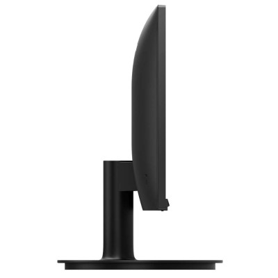 Монiтор TFT PHILIPS 21.5" 221V8A/00 Монiтор TFT PHILIPS 21.5" 221V8A/00