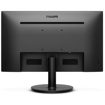 Монiтор TFT PHILIPS 21.5" 221V8A/00 Монiтор TFT PHILIPS 21.5" 221V8A/00