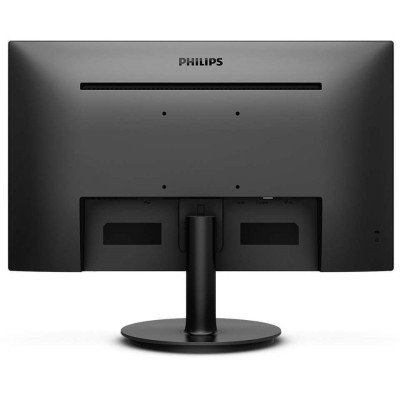 Монiтор TFT PHILIPS 23.8" 241V8L/00 16:9 VA 75Hz HDMI Black Монiтор TFT PHILIPS 23.8" 241V8L/00 16:9 VA 75Hz HDMI Black