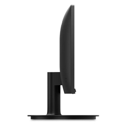 Монiтор TFT PHILIPS 23.8" 241V8L/00 16:9 VA 75Hz HDMI Black Монiтор TFT PHILIPS 23.8" 241V8L/00 16:9 VA 75Hz HDMI Black