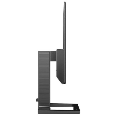 Монiтор TFT PHILIPS 23.8" 242E2FA/00 IPS 75Hz 1ms HDMI DP MM Black