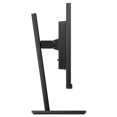 Монiтор TFT PHILIPS 23.8" 242S1AE/00 IPS 75Hz DVI HDMI DP Pivot MM