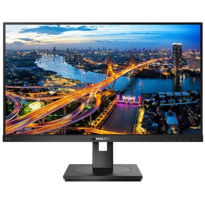 Монiтор TFT PHILIPS 23.8" 245B1/00 Монiтор TFT PHILIPS 23.8" 245B1/00
