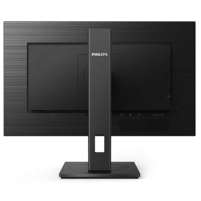 Монiтор TFT PHILIPS 23.8" 245B1/00 Монiтор TFT PHILIPS 23.8" 245B1/00