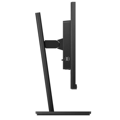 Монiтор TFT PHILIPS 23.8" 245B1/00 Монiтор TFT PHILIPS 23.8" 245B1/00