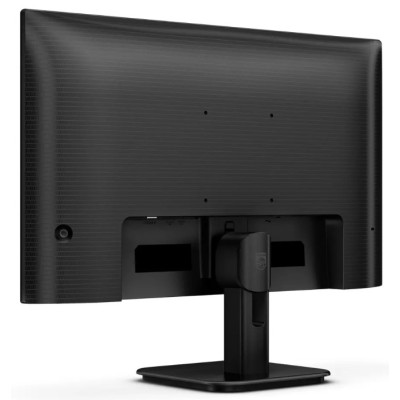 Монiтор TFT PHILIPS 23.8" 24E1N1100A/00 16:9 IPS 100hz VGA HDMI MM Black