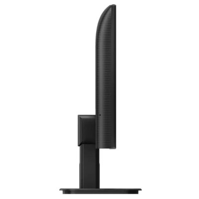 Монiтор TFT PHILIPS 23.8" 24E1N1100A/00 16:9 IPS 100hz VGA HDMI MM Black