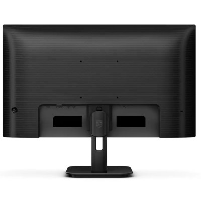 Монiтор TFT PHILIPS 23.8" 24E1N1100A/00 16:9 IPS 100hz VGA HDMI MM Black