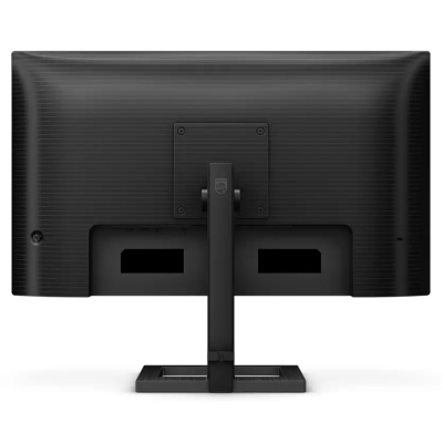Монiтор TFT PHILIPS 23.8" 24E1N1300AE/00 IPS FHD 100Hz HDMI USB-C Height MM Black