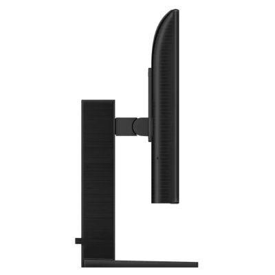 Монiтор TFT PHILIPS 23.8" 24E1N1300AE/00 IPS FHD 100Hz HDMI USB-C Height MM Black