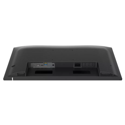 Монiтор TFT PHILIPS 23.8" 24E1N1300AE/00 IPS FHD 100Hz HDMI USB-C Height MM Black