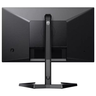 Монiтор TFT PHILIPS 23.8" 24M1N3200ZA/00 IPS 165Hz 1ms G-Sync Pivot MM