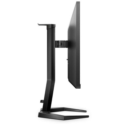 Монiтор TFT PHILIPS 23.8" 24M1N3200ZA/00 IPS 165Hz 1ms G-Sync Pivot MM