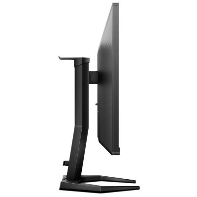 Монiтор TFT PHILIPS 23.8" 24M1N3200ZS/00 IPS 165Hz 1ms 2*HDMI DP Black Монiтор TFT PHILIPS 23.8" 24M1N3200ZS/00 IPS 165Hz 1ms 2*HDMI DP Black