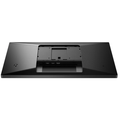 Монiтор TFT PHILIPS 23.8" 24M1N3200ZS/00 IPS 165Hz 1ms 2*HDMI DP Black Монiтор TFT PHILIPS 23.8" 24M1N3200ZS/00 IPS 165Hz 1ms 2*HDMI DP Black