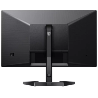 Монiтор TFT PHILIPS 23.8" 24M1N3200ZS/00 IPS 165Hz 1ms 2*HDMI DP Black Монiтор TFT PHILIPS 23.8" 24M1N3200ZS/00 IPS 165Hz 1ms 2*HDMI DP Black