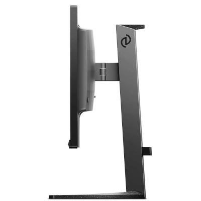 Монiтор TFT PHILIPS 24.5" Evnia 25M2N3200W/00 VA 240Hz 1ms 2*HDMI DP Pivot Black Монiтор TFT PHILIPS 24.5" Evnia 25M2N3200W/00 VA 240Hz 1ms 2*HDMI DP Pivot Black