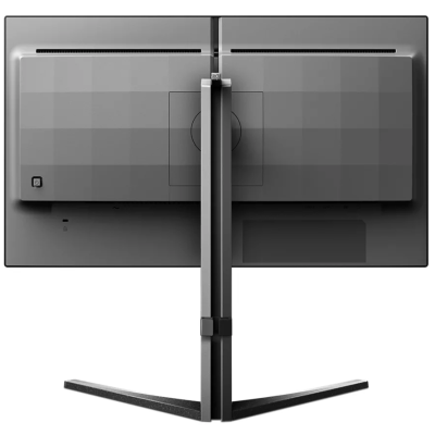 Монiтор TFT PHILIPS 24.5" Evnia 25M2N3200W/00 VA 240Hz 1ms 2*HDMI DP Pivot Black Монiтор TFT PHILIPS 24.5" Evnia 25M2N3200W/00 VA 240Hz 1ms 2*HDMI DP Pivot Black