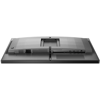 Монiтор TFT PHILIPS 24.5" Evnia 25M2N3200W/00 VA 240Hz 1ms 2*HDMI DP Pivot Black Монiтор TFT PHILIPS 24.5" Evnia 25M2N3200W/00 VA 240Hz 1ms 2*HDMI DP Pivot Black
