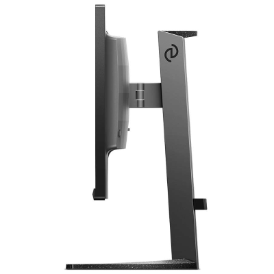 Монiтор TFT PHILIPS 24.5" Evnia 25M2N5200P/00 IPS 280Hz 1ms 2*HDMI DP USB Pivot Black
