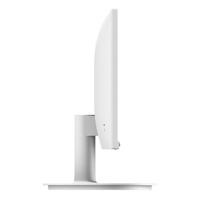 Монiтор TFT PHILIPS 27" 271V8AW/00 IPS FHD 75Hz VGA HDMI MM White