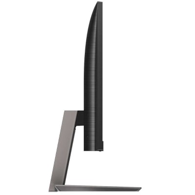 Монiтор TFT PHILIPS 27" 272E1GAJ/00 Монiтор TFT PHILIPS 27" 272E1GAJ/00