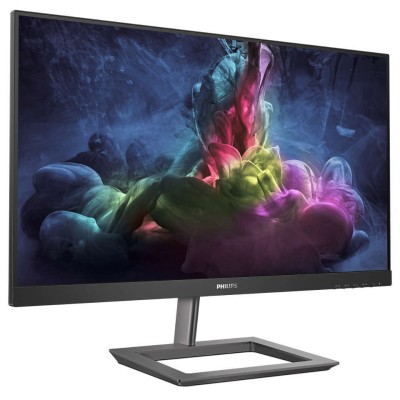 Монiтор TFT PHILIPS 27" 272E1GAJ/00 Монiтор TFT PHILIPS 27" 272E1GAJ/00