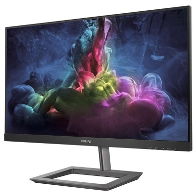 Монiтор TFT PHILIPS 27" 272E1GAJ/00 Монiтор TFT PHILIPS 27" 272E1GAJ/00