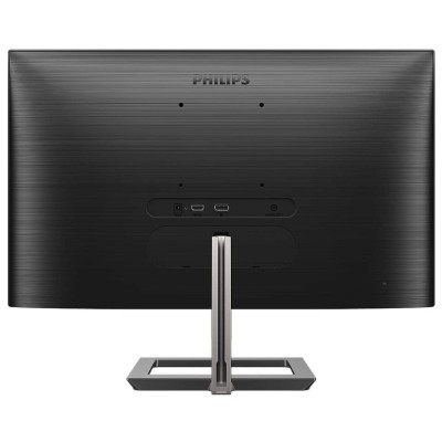 Монiтор TFT PHILIPS 27" 272E1GAJ/00 Монiтор TFT PHILIPS 27" 272E1GAJ/00