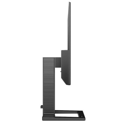 Монiтор TFT PHILIPS 27" 275E2FAE/00 IPS QHD 1ms 75Hz DP HDMI MM Black