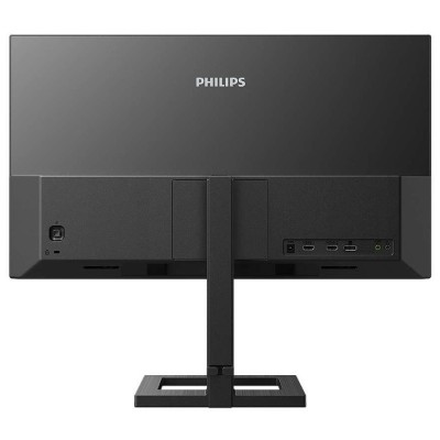 Монiтор TFT PHILIPS 27" 275E2FAE/00 IPS QHD 1ms 75Hz DP HDMI MM Black