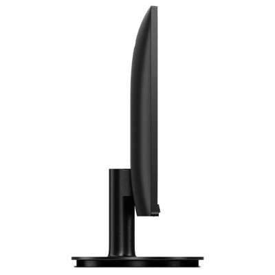 Монiтор TFT PHILIPS 27" 275V8LA/00 16:9 VA QHD 75Hz HDMI DP MM Black