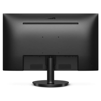 Монiтор TFT PHILIPS 27" 275V8LA/00 16:9 VA QHD 75Hz HDMI DP MM Black