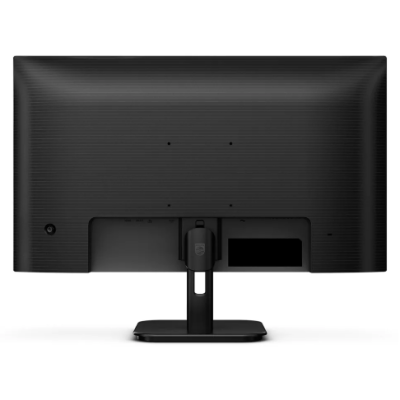 Монiтор TFT PHILIPS 27" 27E1N1300A/00 IPS FHD 100Hz HDMI USB-C MM Black