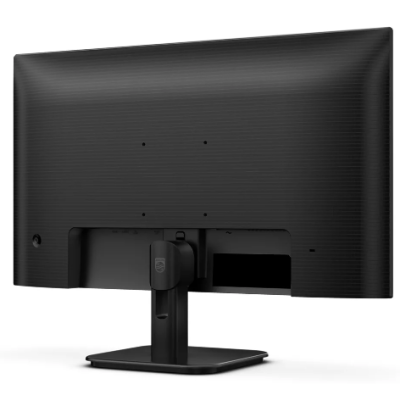 Монiтор TFT PHILIPS 27" 27E1N1300A/00 IPS FHD 100Hz HDMI USB-C MM Black